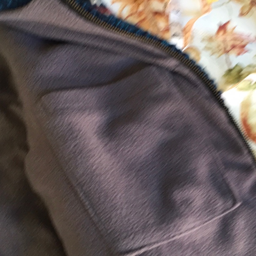 LOST HORIZONS Cowichan “Eagle” Sweater Sz S/M - Picture 13 of 14
